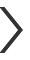 百得超低氮燃?xì)馊紵?/></div>
	</div>
	<div   id=